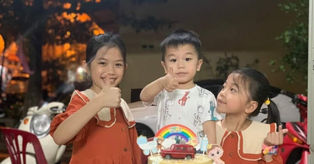 Bán gấp FrontHouse mặt tiền Hòa Cường Bắc 110m² giá 8 tỷ - Đầu tư sinh lời ngay!