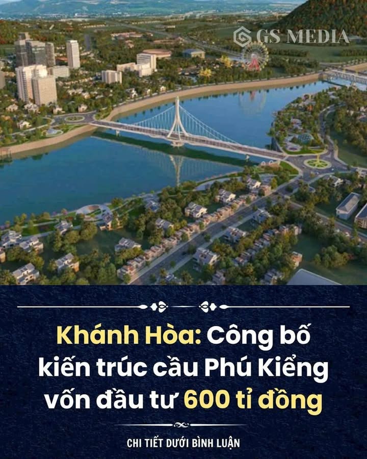 Đất KDC Hòn Thơm 70m² giá 1,58 tỷ - Vị trí đẹp, pháp lý rõ ràng!