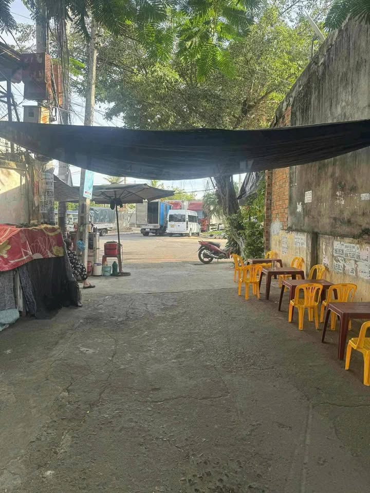 Nhà cấp 4 tại Phước Long, Nha Trang 43m² giá 2.05 tỷ - Vị trí đắc địa, thuận tiện di chuyển!