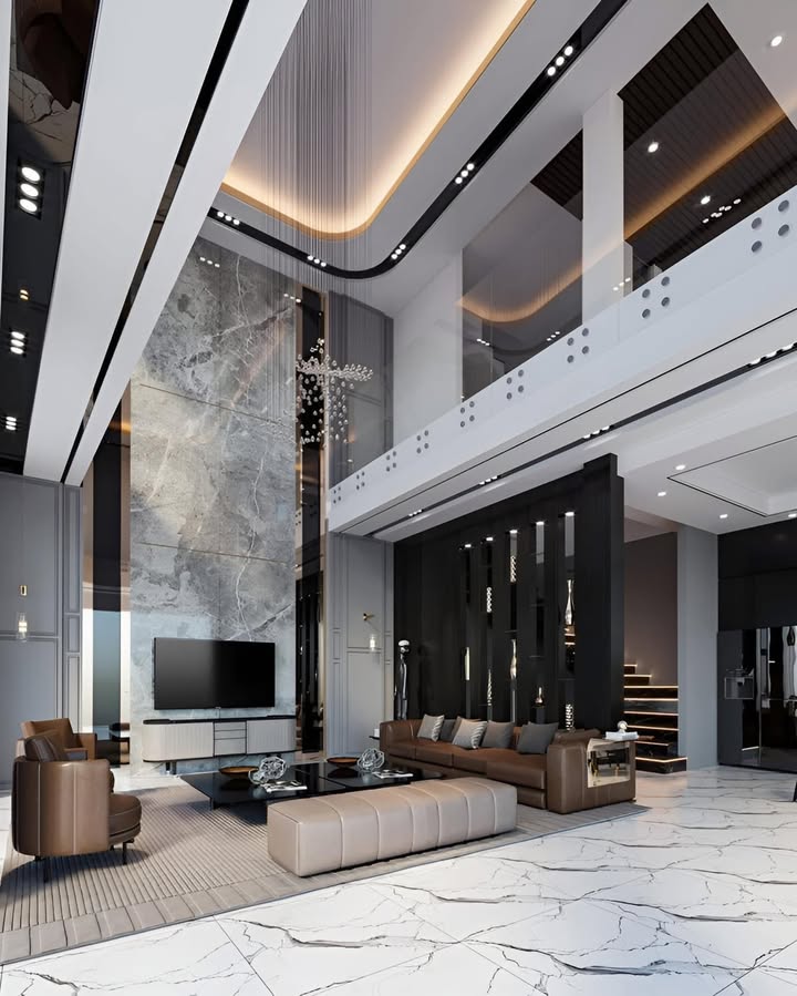 Căn hộ Penthouse Cần Thơ 157.6m² giá thương lượng - Dinh thự trên không hiếm có!