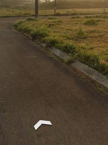 Đất nền Gooden City Bảo Lộc 120m² - Giá cực sốc chỉ 1 lô duy nhất!