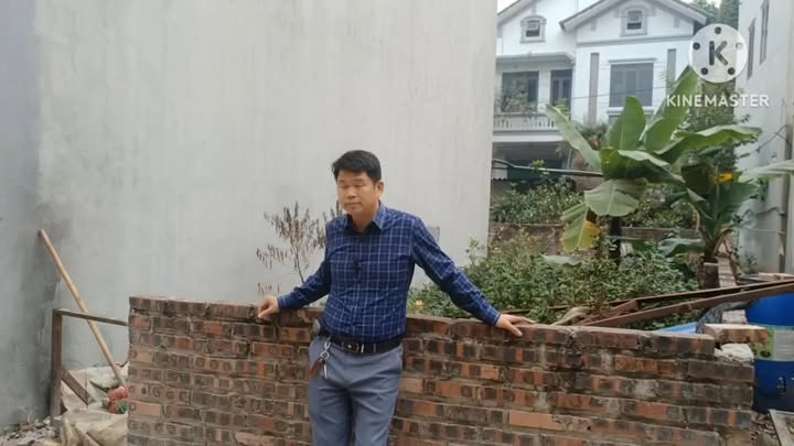 Đất Quang Minh 70m² giá 4 tỷ - Chính chủ cần thanh khoản gấp!