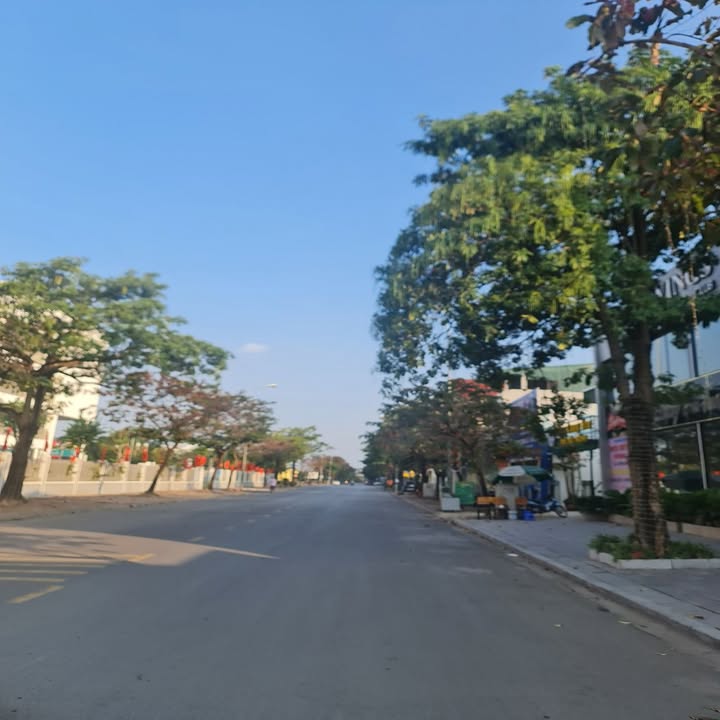 Nhà 2 tầng Đặng Xá, Gia Lâm 60m² giá 7 tỷ - Vị trí lý tưởng cho kinh doanh!