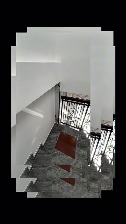 Nhà 1 trệt 1 lầu Bình Thắng Dĩ An 72m² - Full nội thất, giá thỏa thuận hấp dẫn!