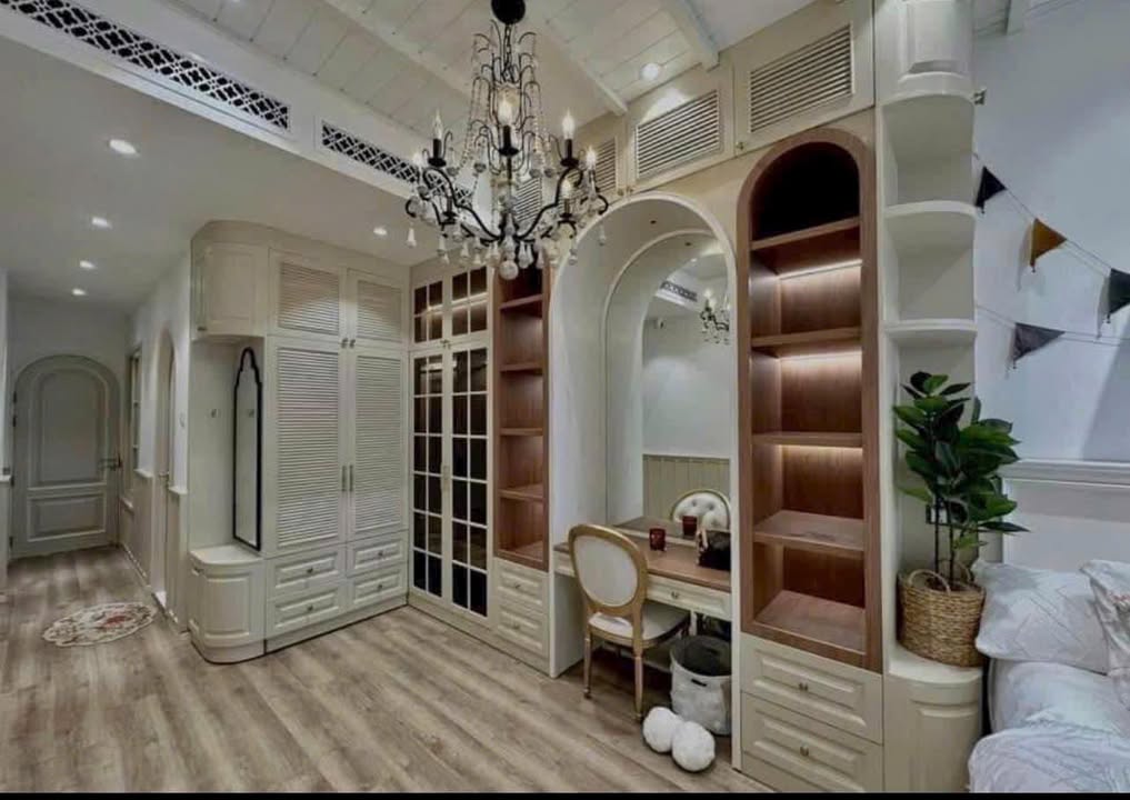 FrontHouse Nha Trang 65.5m² giá 25.5 tỷ - Đầu tư sinh lời ngay!