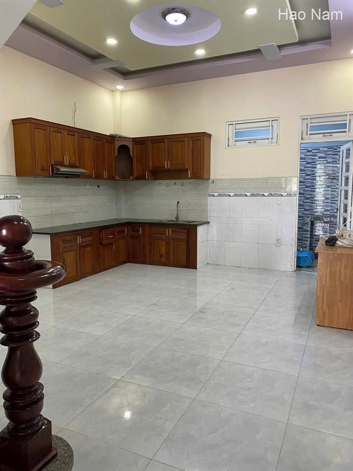 Nhà phố Hiệp Thành City quận 12, 90m² giá 14 triệu - Phù hợp cho gia đình và văn phòng!