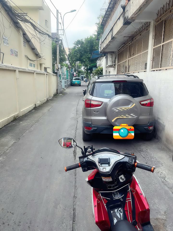 Nhà riêng Phước Long B, Thủ Đức 112m² giá chỉ 6.5 tỷ - Cơ hội đầu tư tuyệt vời!