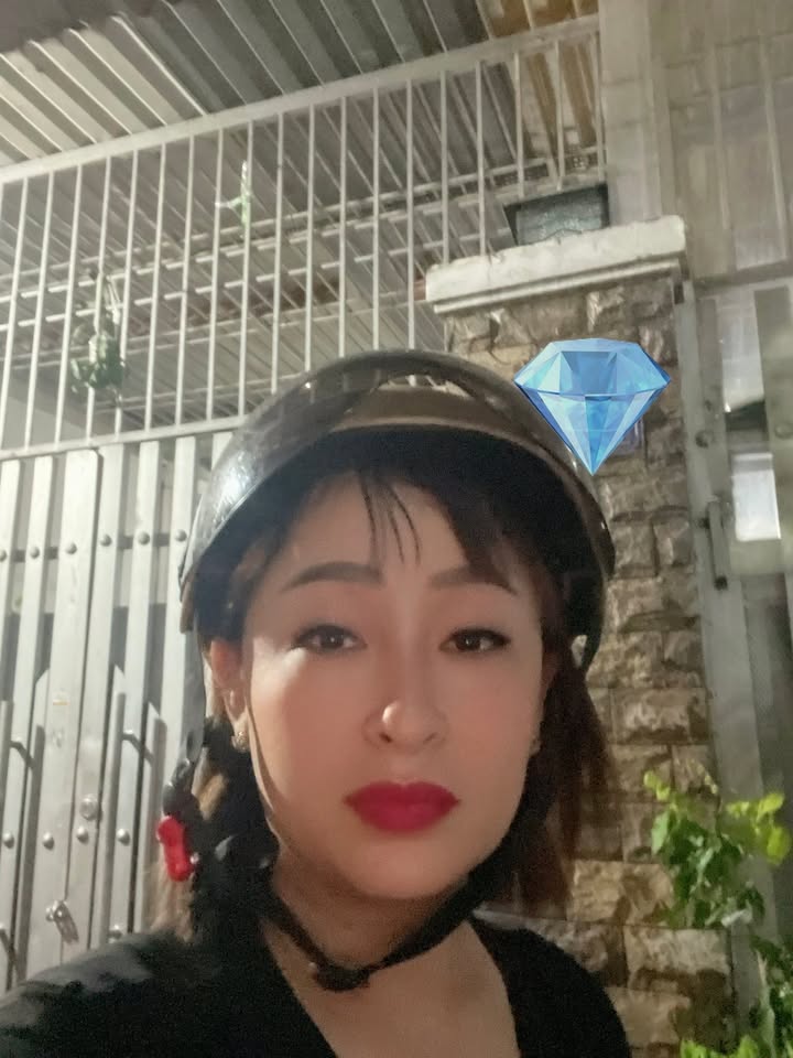 Nhà Tân Phú - Tân Sơn Nhì 82m² giá 9.25 tỷ - Ô tô vào tận nhà!