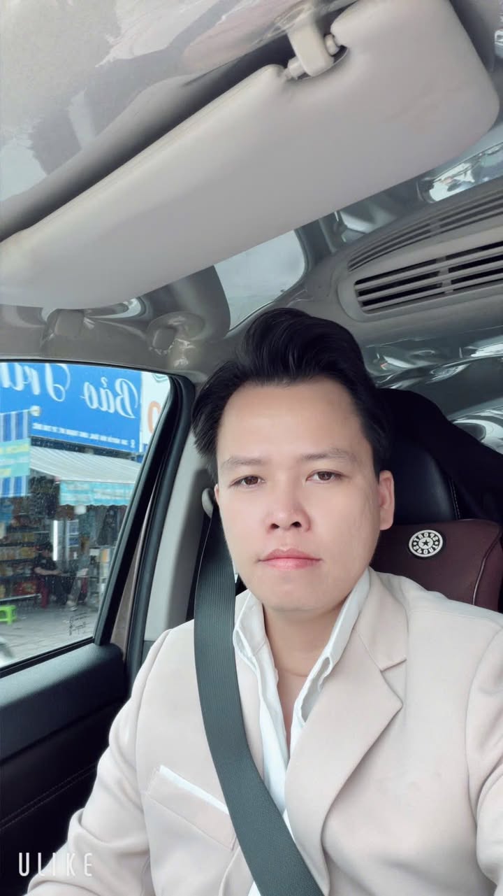 Căn hộ Vinhomes Grand Park Thủ Đức 51.5m² giá 2.7 tỷ - Sẵn sàng vào ở!