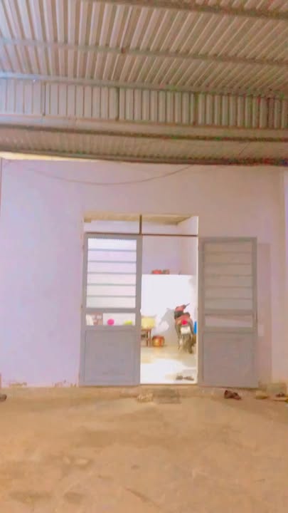 Đất thổ cư Tân Hoà Ea Ktur, 189m² giá 2.72 tỷ - Tặng kèm nhà cấp 4!