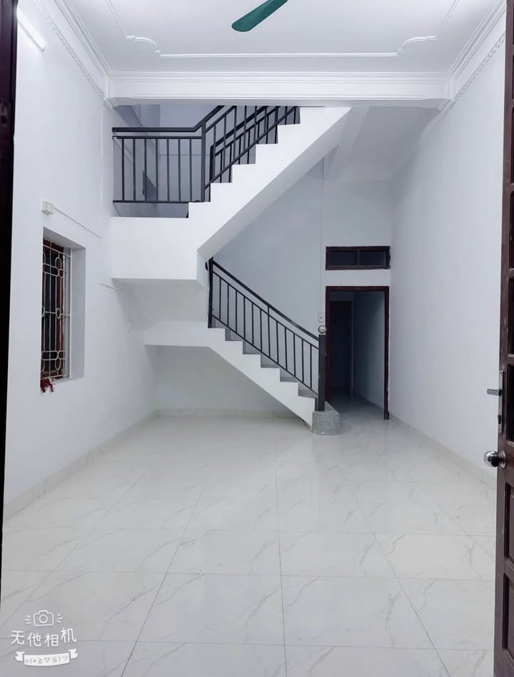 Nhà bán chính chủ tại Dĩnh Kế, Bắc Giang 88.4m² - Gần đường trục chính, giá thỏa thuận!