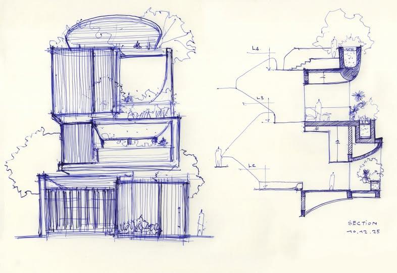 Đất nền Khu đô thị Xuân Hòa Phúc Yên 133m² - Giá đầu tư hợp lý!