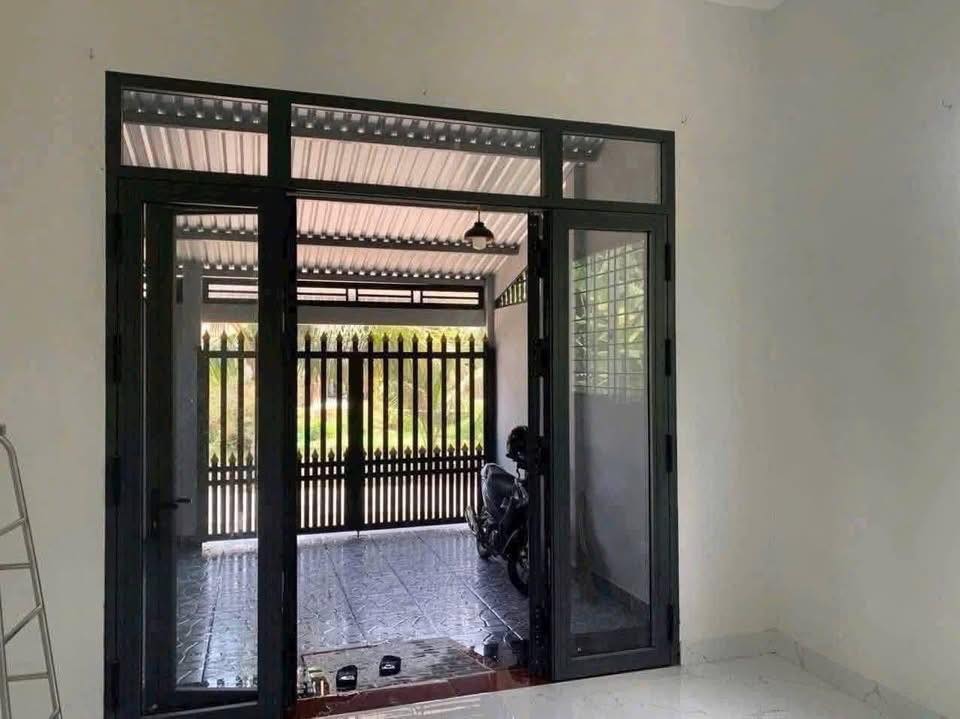 Nhà cấp 4 An Lục Long, Châu Thành, Long An 113m² giá 800 triệu - Chính chủ bán gấp!
