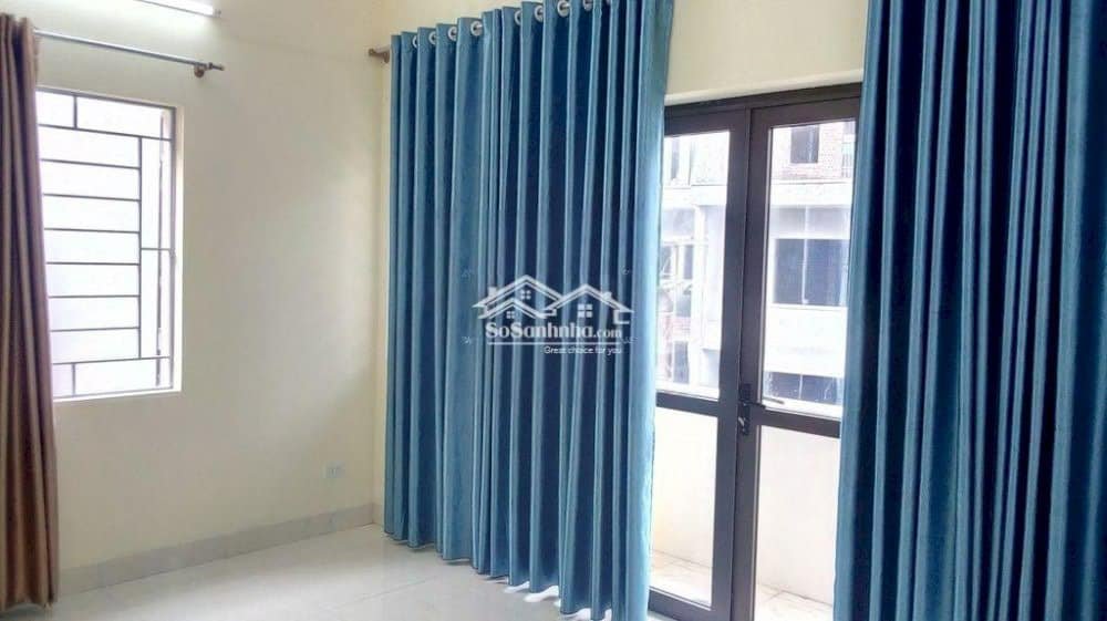 Nhà 2 tầng Vân Tảo Thường Tín 48m² giá 2.9 tỷ - Sẵn sàng vào ở ngay!