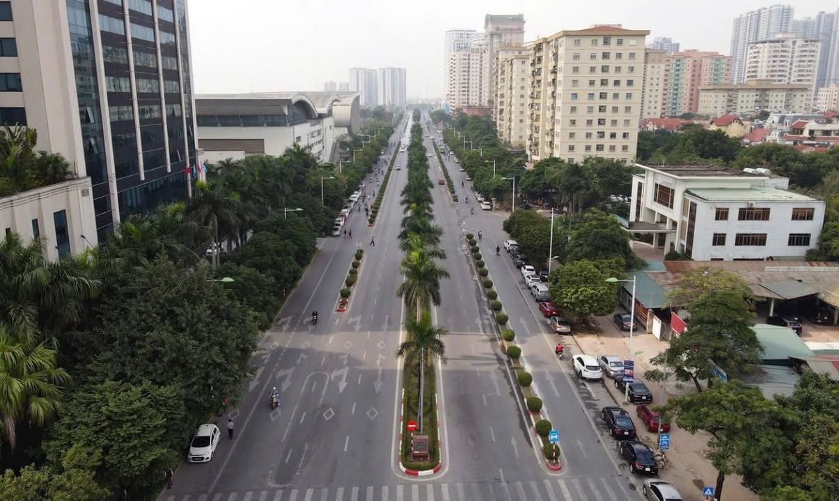 Đất nền Trịnh Văn Bô, 60m², giá thỏa thuận - Cơ hội đầu tư không thể bỏ qua!