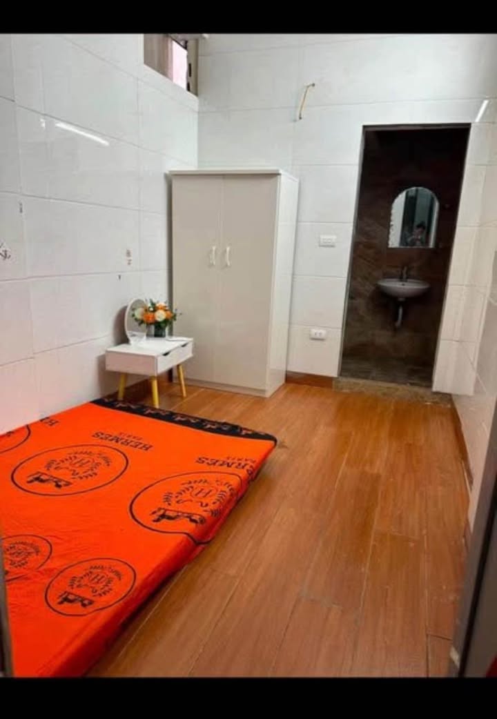 Phòng khép kín cho thuê tại Cầu Đất, Hoàn Kiếm - Chỉ 2 triệu/tháng!