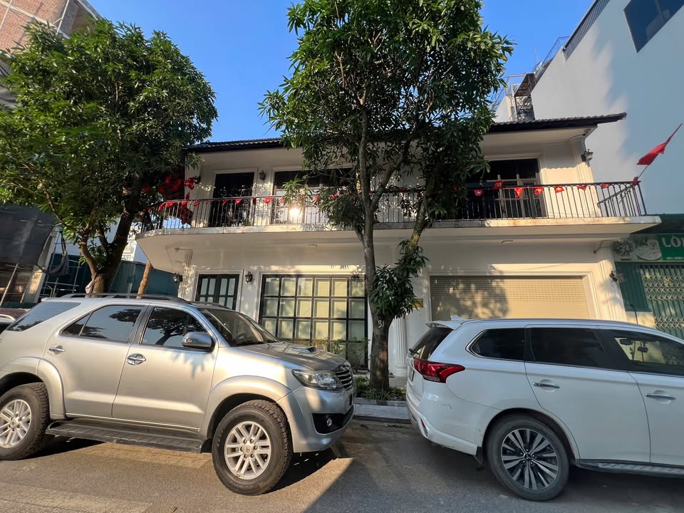 Đất nền Tái Định Cư Tương Chúc Ngũ Hiệp 67m² - Vị trí đắc địa, pháp lý rõ ràng