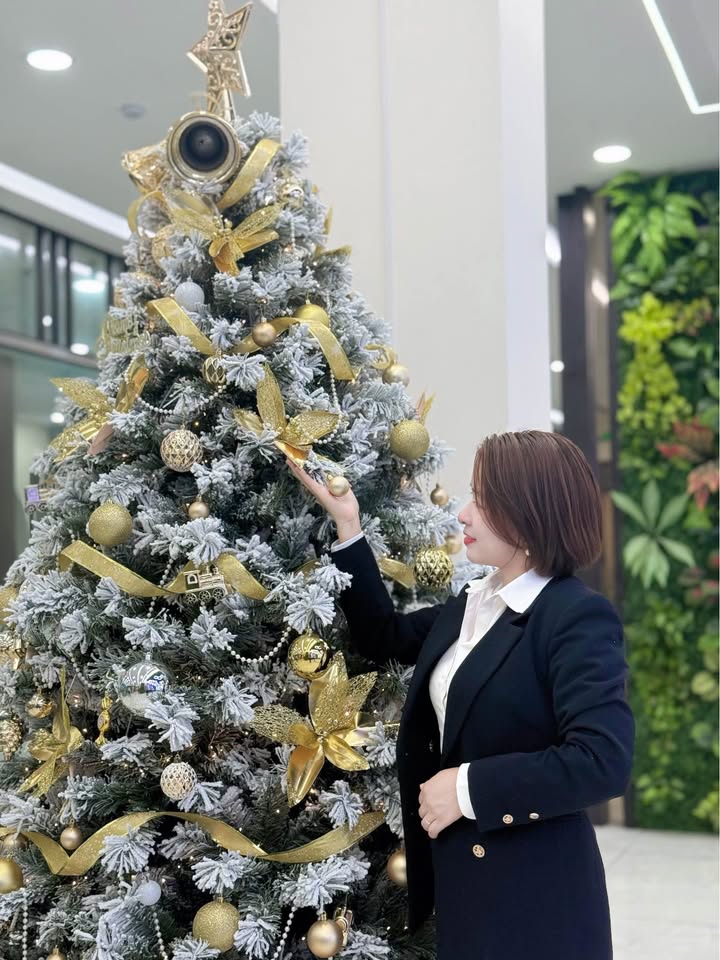 Đất nền Thượng Hồng, Mỹ Hào 85m² giá 3 tỷ - Sổ đỏ chính chủ, đầu tư lý tưởng!