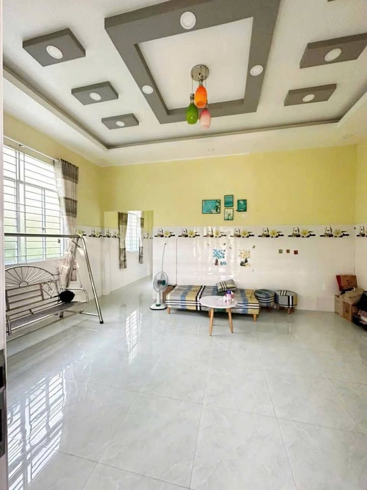 Nhà mặt tiền đường nhựa Phú Hào, Bến Tre 175m² giá 1.49 tỷ - Cơ hội đầu tư hấp dẫn!