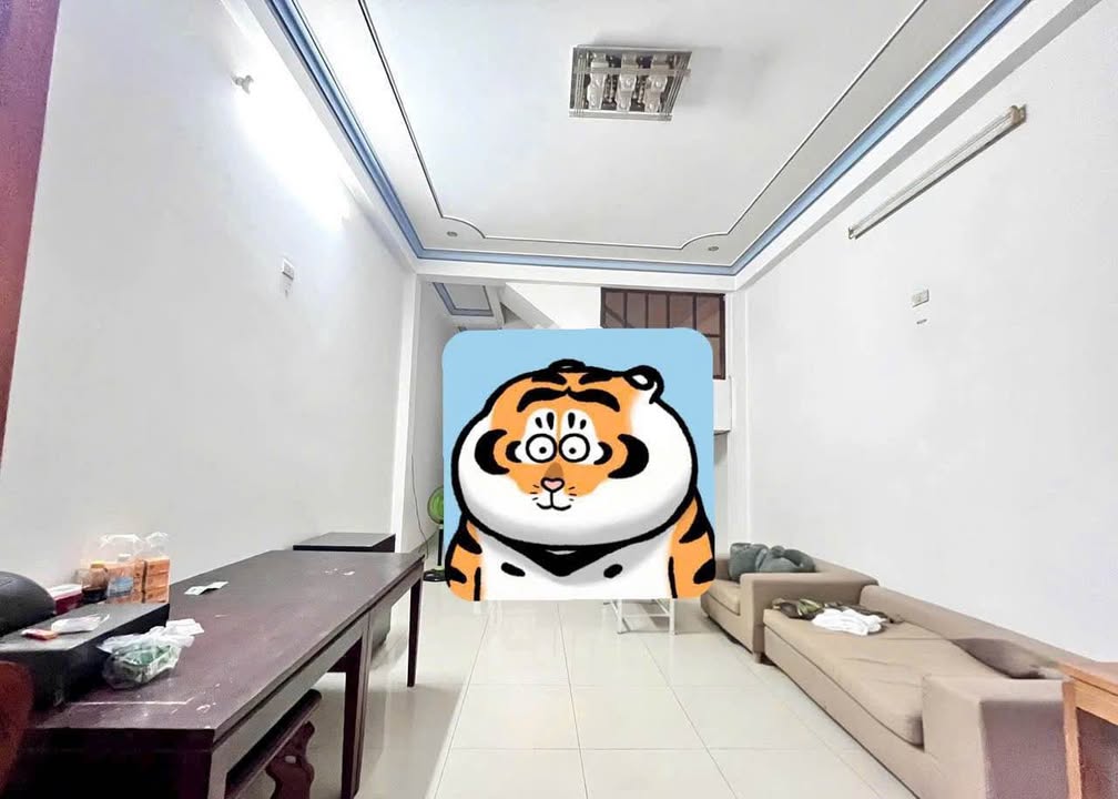 Nhà nguyên căn Phước Long Nha Trang 70m² giá 6.5 triệu - Gần trung tâm, tiện nghi đầy đủ!