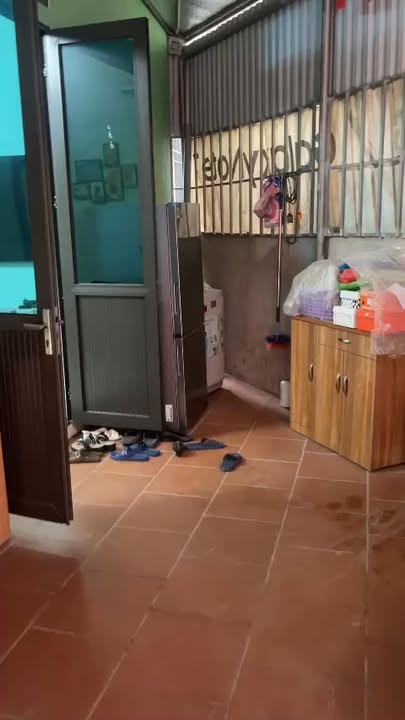 Đất thổ cư Hưng Đạo, Quốc Oai 40.7m² giá 2.1 tỷ - Cơ hội vàng cho nhà đầu tư!