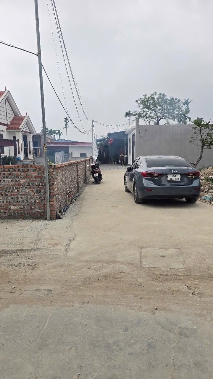 Nhà cấp 4 Quốc Tuấn 52m² giá 1 tỷ - Đầu tư sinh lời ngay!