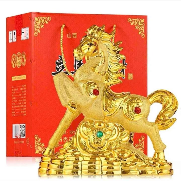 Đất nền Sở Dầu Hồng Bàng 60m² giá 6 tỷ - Đầu tư sinh lời ngay lập tức!