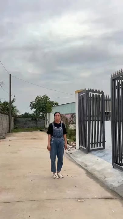 Nhà ấp 1 Sông Trầu Trảng Bom 130m² giá 1.35 tỷ - Full thổ cư, gần KCN Bàu Xéo!