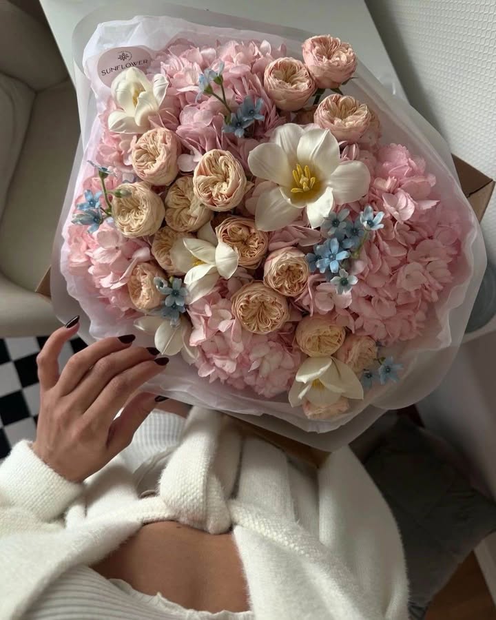 Đất nền mặt tiền 80m² tại phường Quảng Thắng, TP Thanh Hóa - Giá chỉ 3 tỷ!