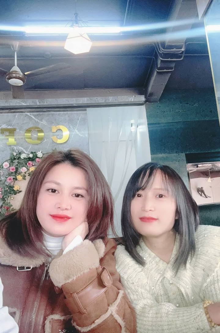 Lô đất 100m² tại Đông Quang, Thanh Hóa giá 990 triệu - Cơ hội đầu tư hấp dẫn!