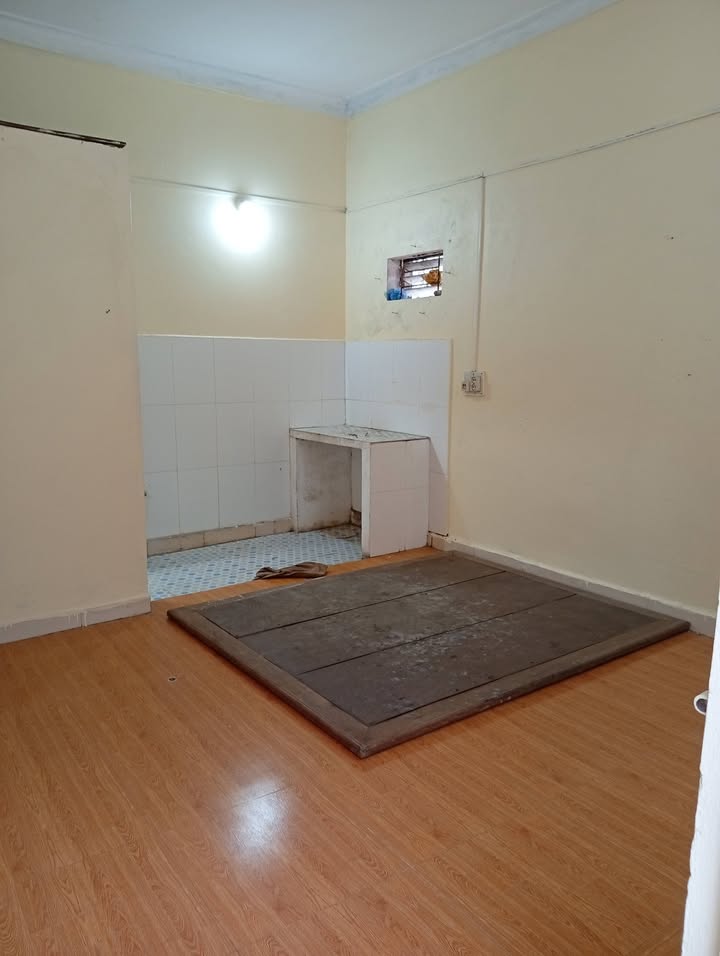 Phòng trọ Liên Ninh 20m² giá 1.5 triệu - Nội thất đầy đủ, cho thuê lâu dài!