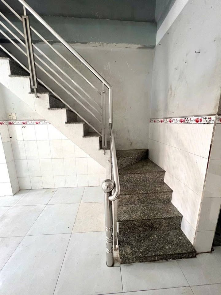 Mặt tiền kinh doanh đường Đỗ Nhuận, quận Tân Phú, 22m² giá 3 tỷ - Cơ hội đầu tư hấp dẫn!