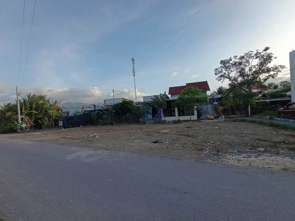 Đất nền Diên Sơn 89m² giá 1 tỷ - Sổ đỏ chính chủ, đường ô tô thoải mái!