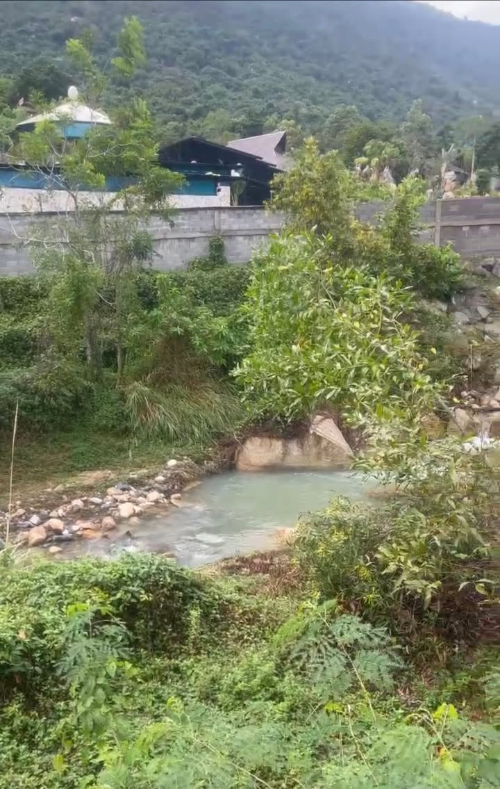 Đất nền Phước Đồng Nha Trang 1474m² giá 15.4 tỷ - Sổ đỏ chính chủ, gần Khu Du Lịch Trăm Trứng!