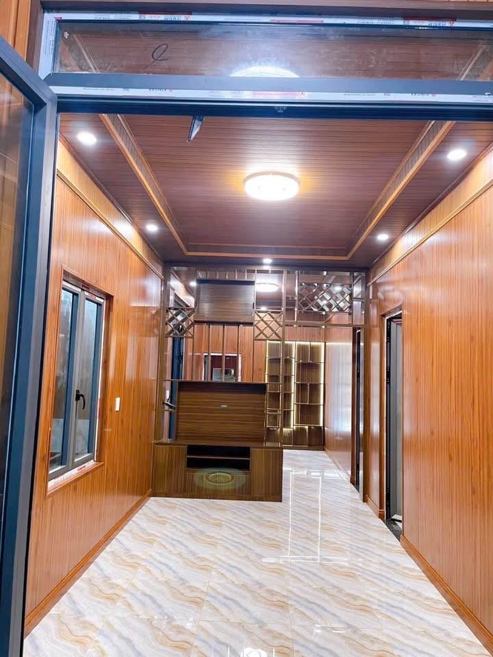 Nhà phố đường Nam Kỳ Khởi Nghĩa, 500m² giá 1.5 tỷ - Không thể bỏ lỡ!