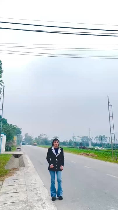 Đất nền Lương Sơn Hòa Bình 630m² giá 2 tỷ - Cơ hội đầu tư lý tưởng!