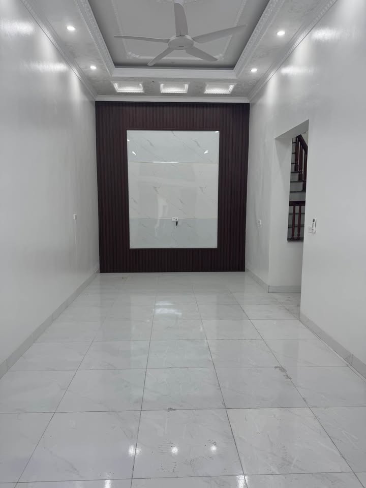 FrontHouse 2 tầng đường 19/5 Nam Định 45m² giá 2.05 tỷ - Cơ hội đầu tư lý tưởng!