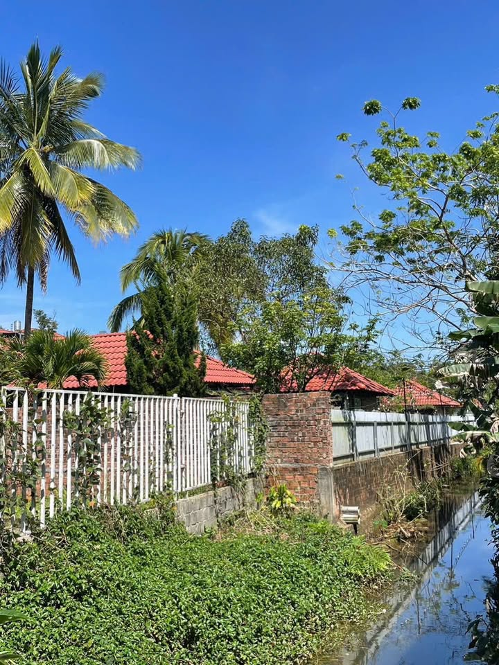 Đất Bảo Lộc 368m² giá chỉ 3.15 tỷ - Xây dựng tự do gần trung tâm!