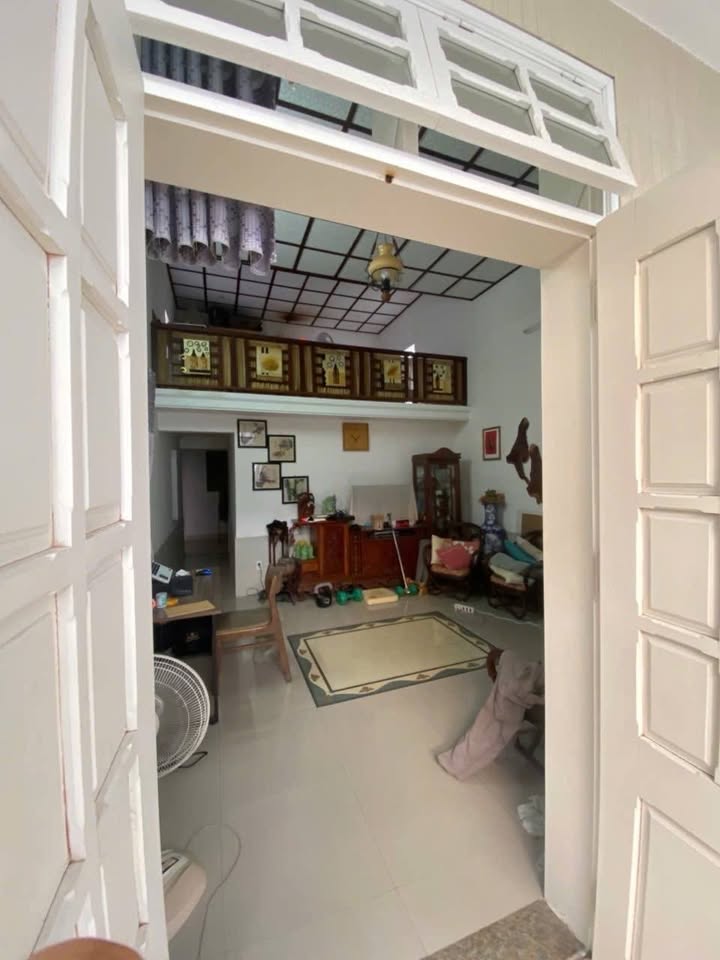 Đất lô góc Phan Tứ Ngũ Hành Sơn 168m² giá 27.9 tỷ - Tiềm năng sinh lời vượt trội!