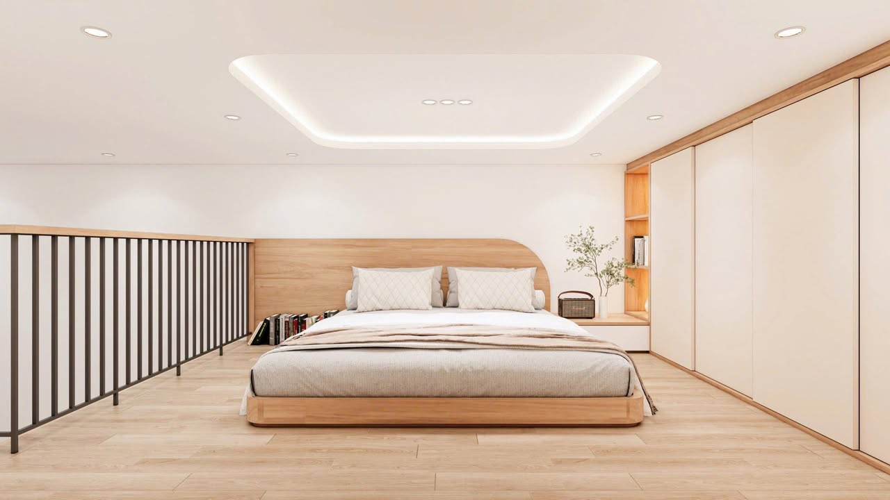 Căn hộ cho thuê Luxury Lê Đình Lý 170m² giá 115 triệu/tháng - Đẳng cấp sống mới tại Đà Nẵng!