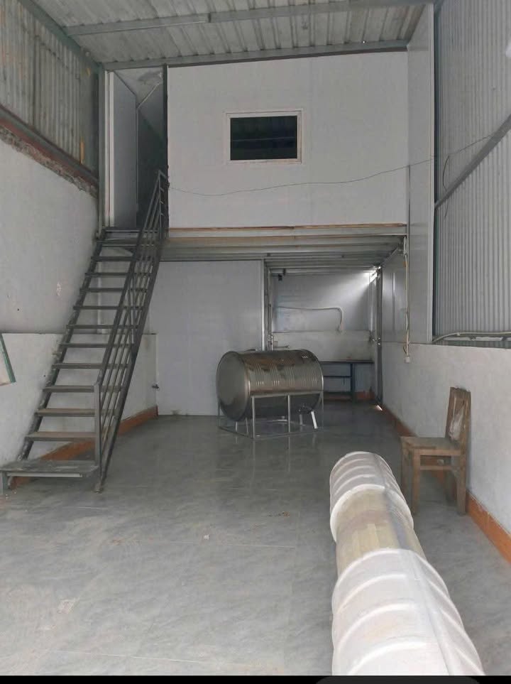 Đất nền Ngũ Hiệp Thanh Trì 40m² giá 4 tỷ - Cơ hội đầu tư tuyệt vời!