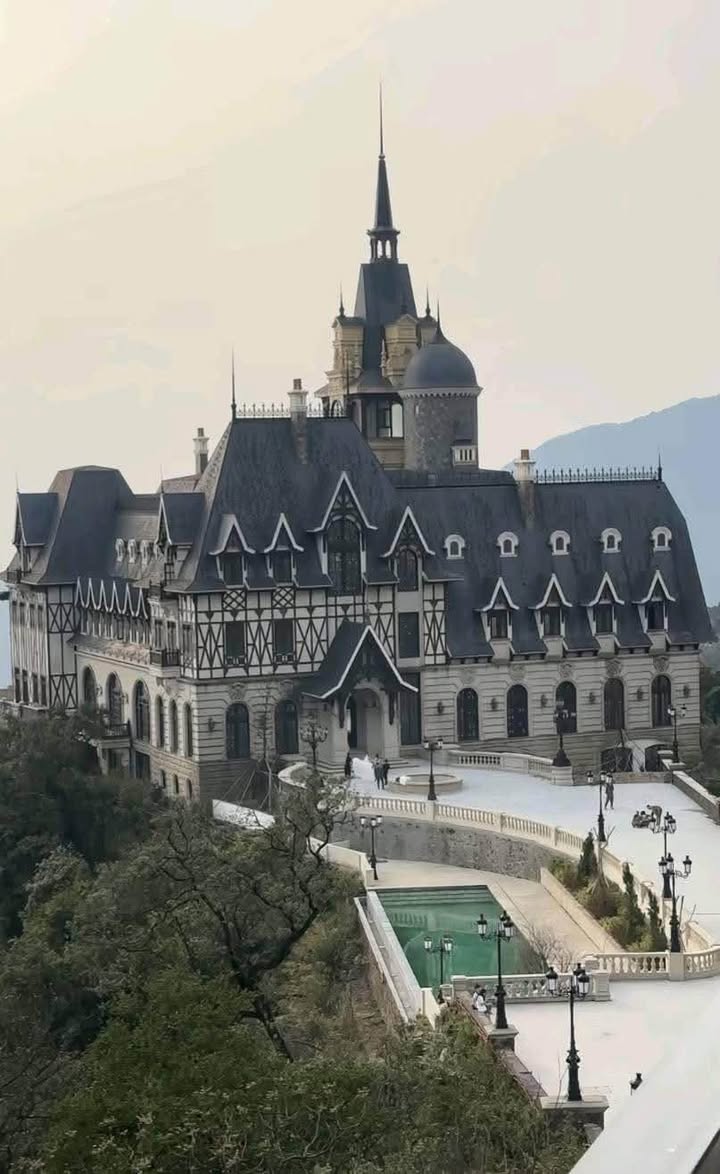 Đất nền khu biệt thự Tây Hồ, Vĩnh Phúc 273m² giá chỉ 1X tỷ - Cơ hội đầu tư tuyệt vời!