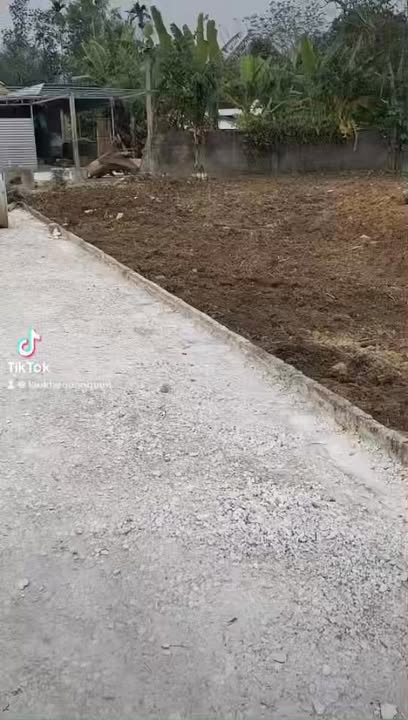 Đất nền 1033m² tại Châu Quang, Quỳ Hợp - Cơ hội đầu tư tuyệt vời!