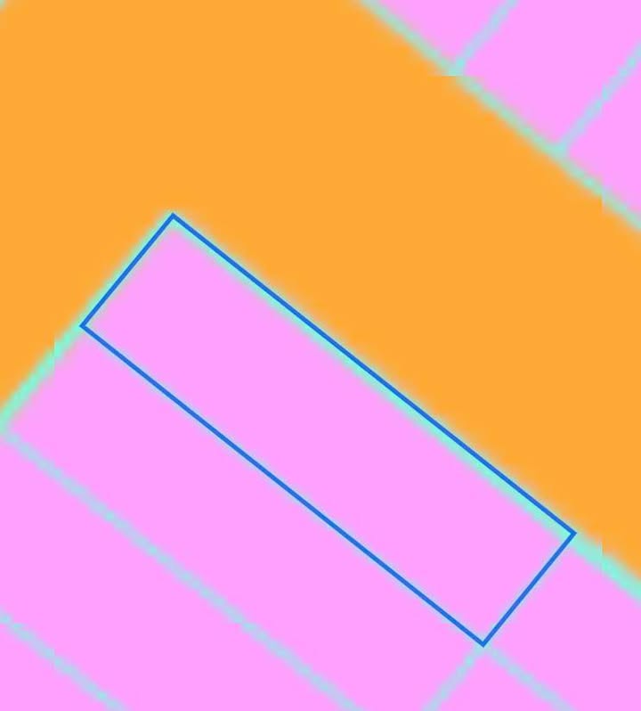 Đất góc 2 mặt tiền đường Hoàng Văn Thụ, Vũng Tàu 86m² giá 10 tỷ - Tiềm năng đầu tư hấp dẫn!