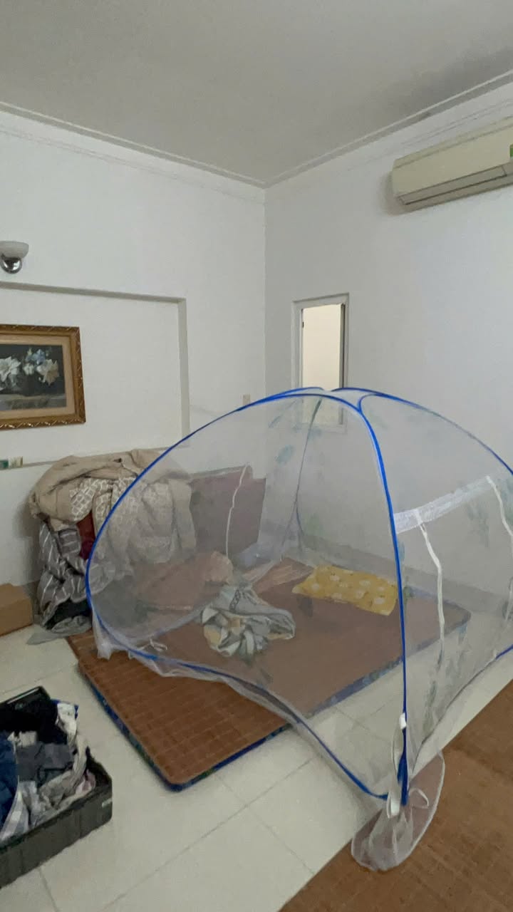 Nhà cho thuê hẻm ô tô Bạch Đằng, Tân Bình 75m² giá 25 triệu - Phù hợp văn phòng và gia đình!