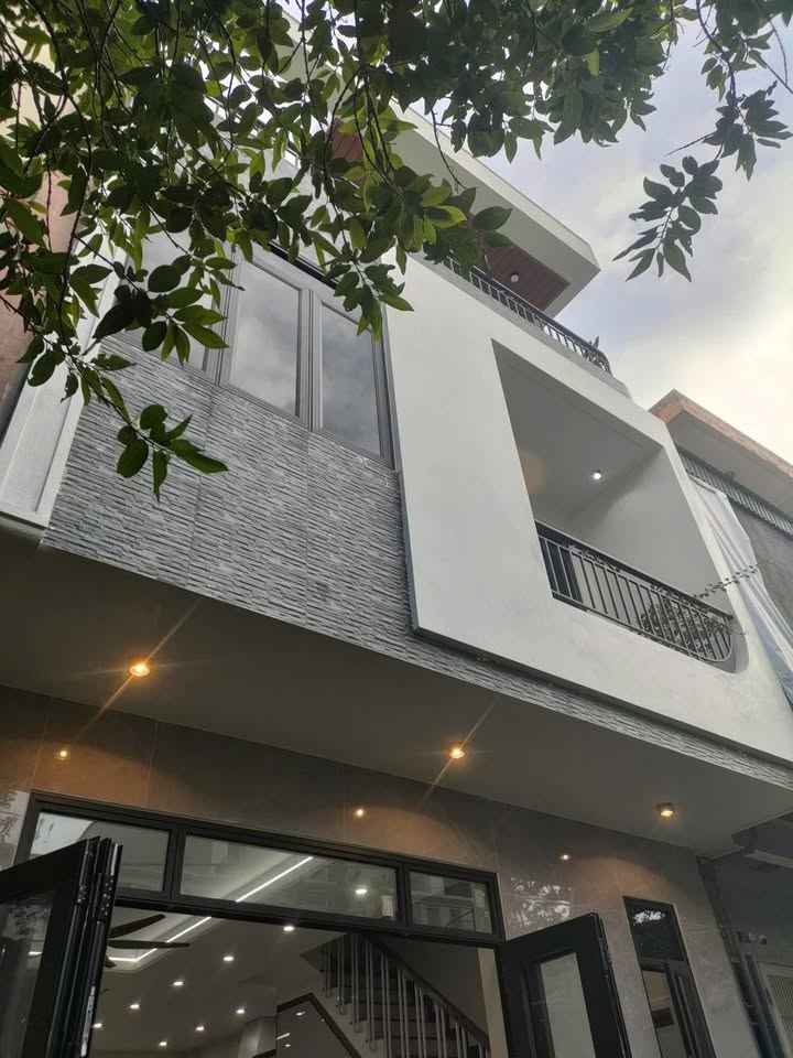 Nhà đẹp chính chủ phường Hạc Thành 70m² giá 4 tỷ - Chỉ cần xách vali vào ở ngay!