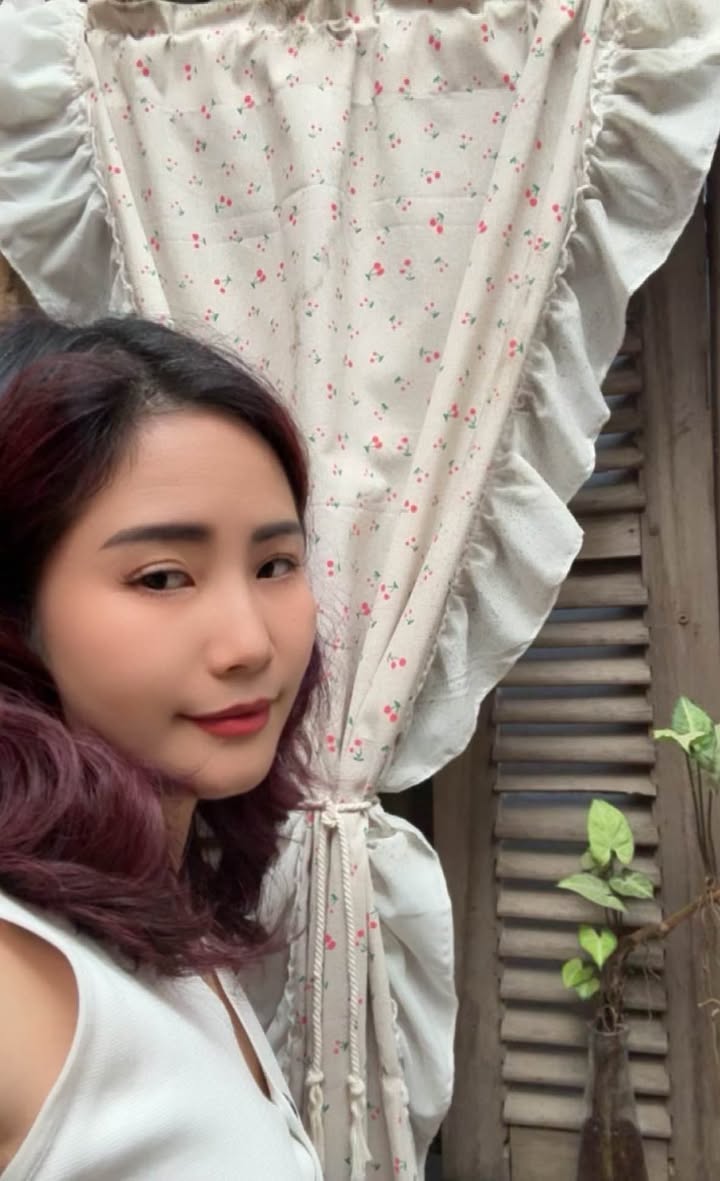 Căn hộ studio 28m² Vinsmart City giá 2.74 tỷ - Đầu tư an toàn, lợi nhuận ổn định!