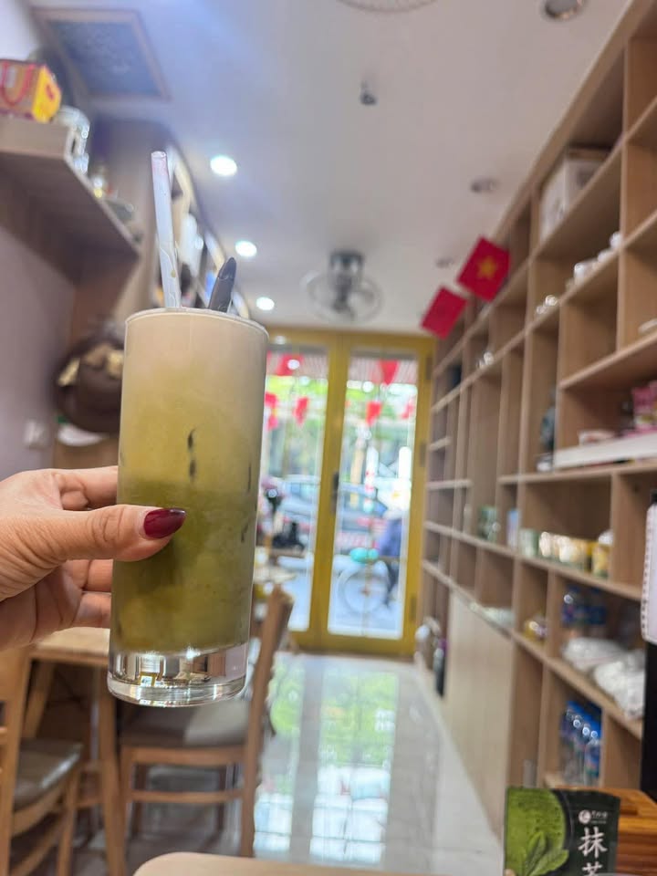 Nhà mặt phố Lê Duẩn Đống Đa 20m² giá 13.2 tỷ - Kinh doanh sinh lời ngay!