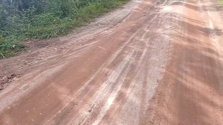 Đất nền Ea Knốp, Huyện Ea Kar 1200m² - Gần trung tâm, đầu tư sinh lời!