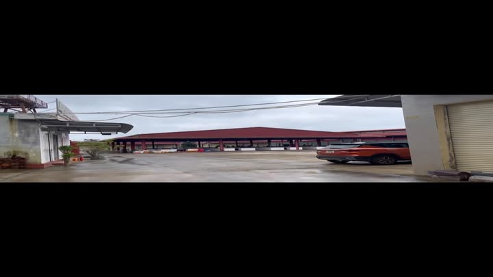 Nhà riêng Pơng Drang 90m² giá 4.1 tỷ - Sẵn sàng vào ở ngay!